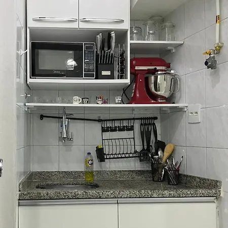 Casa Wanderlust Apartment São Paulo Exterior photo