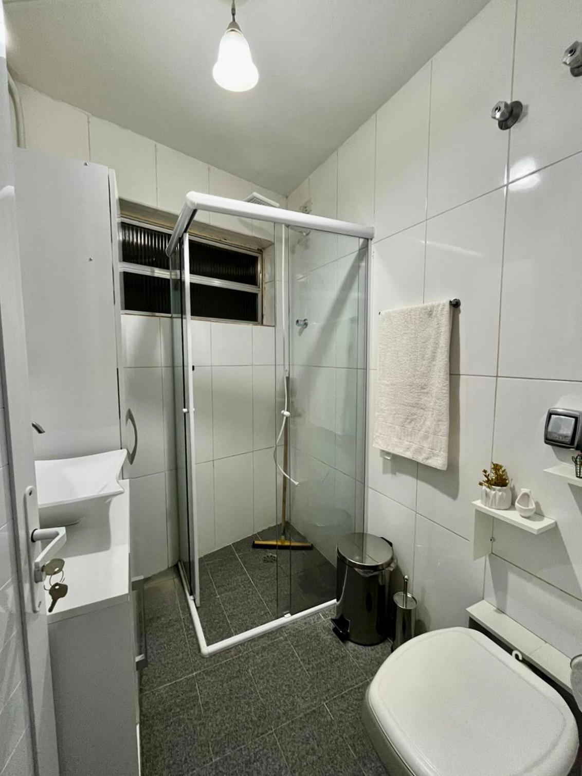 Apartamento Casa Wanderlust *